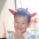 발산중학교 이미지