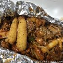 동근이숯불두마리치킨 만덕점 이미지