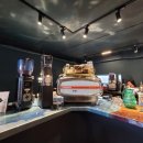 레인디어커피컴파니(reindeer coffee company) 네이버블로그