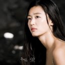 푸른스틸 이미지