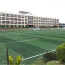 전주근영여자고등학교 이미지