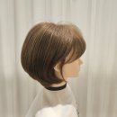 현민이네 | 현민디자이너 일상 연습 후기