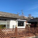 삼천포한옥집 이미지