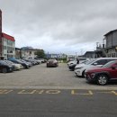 서면행정복지센터 주차장 이미지