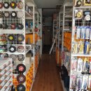 동은철물 이미지