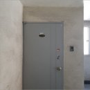 구로-구로-구로-81 이미지