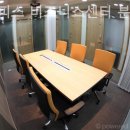 분당-243 이미지