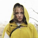 우리빌리지 이미지