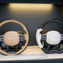 움직이는 공간 이미지