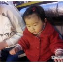 신동아방앗간 이미지