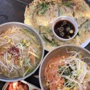 담양현재국수 이미지