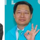 엘리트행정사무소 이미지