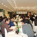 순천월전중학교 이미지