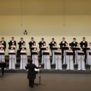 안산시립합창단 제70회 정기연주회 이미지