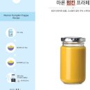 연세우유관악
