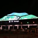 모로건축사사무소 - 13543 | 모로건축사사무소