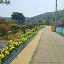 수성당경로당 이미지