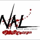 IMI의 NAL(날), 3D 무협 MMORPG &#39;도검2&#39; 텐센트와 퍼블리싱 계약체결 !