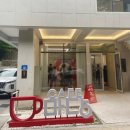성안편의점 이미지