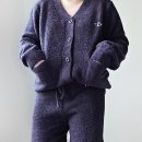 플러피라운지 이미지