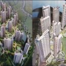 고현항1로 이미지