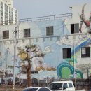 아름다운 애견 이미지