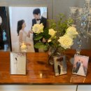 더컨벤션 송파문정점 불만 후기 :(