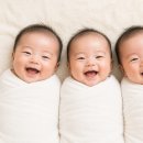 (주)형제수도 네이버블로그