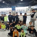 (주)가흥