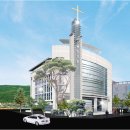 대영건축사사무소 이미지