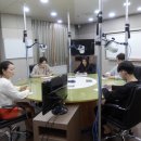 이노베이션리서치