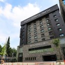 호텔소설스미스 이미지