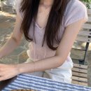 레이지썸머 이미지