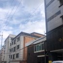 김성민공인중개사사무소 이미지