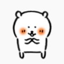 미잉 이미지