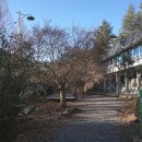 심천힐링관광농원 이미지