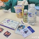 세명유치원 | 키자니아 유치원 함께 선생님으로 참여해 본 후기