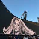 아델(adele) | Adele in Munich, 아델 뮌헨 공연 7회차 공연 후기 20240823