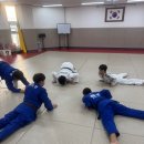용인대 전주유도관 | 전주유도관 전주 용인대전주유도관에서 나의 유도 여정을 시작하다