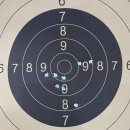 딩동댕동 이미지