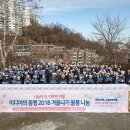 영커피광주 - 광산구 풍영로 214 | 영커피광주