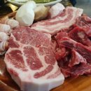 육감시대 이미지