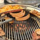 상록회관 연탄구이 금촌점 이미지