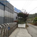 신암2리마을회관 이미지