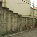 재동초등학교 후문 이미지