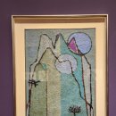 올림픽공원-소마미술관 이미지