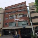 혜원빌딩 이미지