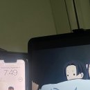 학하서로1 이미지