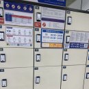 피플어스 - 고양시 일산동구 일산로 207 | 2025 어스마라톤, 후기가 매우 안좋았던 ㅠㅠ 개인 기록은요?