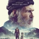 콜베이커리 이미지